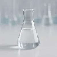 Спиртол, 100 мл