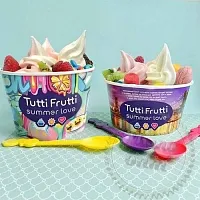 Авто-отдушка Тутти-Фрутти, 1 литр описание и применение