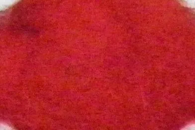 Новозеландський кардочес 303 1 кг Новозеландський кардочес 303 1 кг