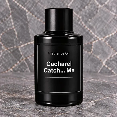 Віддушка Cacharel Catch Me 5 мл Віддушка Cacharel Catch Me 5 мл