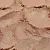 Mother-of-pearl Cream 1 kg cosmetic ingredient Mylo Opt