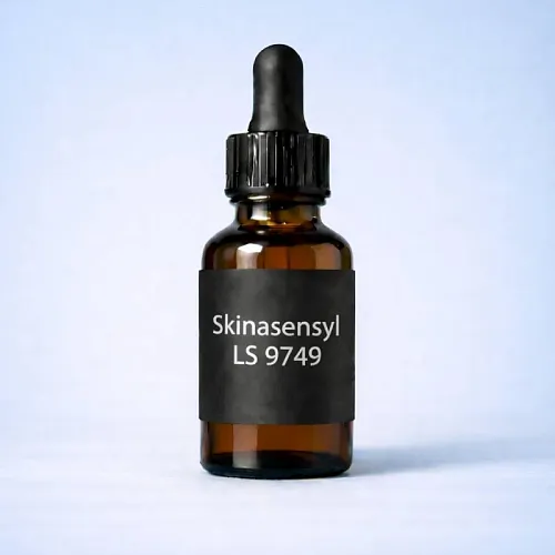 Skinasensyl LS 9749, 5 мл артикул TM20032803