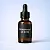 Skinasensyl LS 9749, 5 мл артикул TM20032803