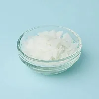 Emulsifier Prolipid 141 25 g cosmetic ingredient Mylo Opt