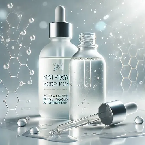 Matrixyl Morphomics, 5 гр