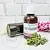 Wormwood Oil 1 L, photos, reviews, use