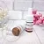 Rosemary Extract Сoncentrate 5 ml cosmetic ingredient Mylo Opt
