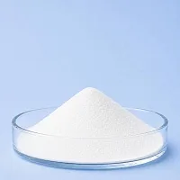 Amino acid L Arginine 1 kg cosmetic ingredient Mylo Opt