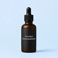 Ascorbyl Tetraisopalmitate 100 ml cosmetic ingredient Mylo Opt