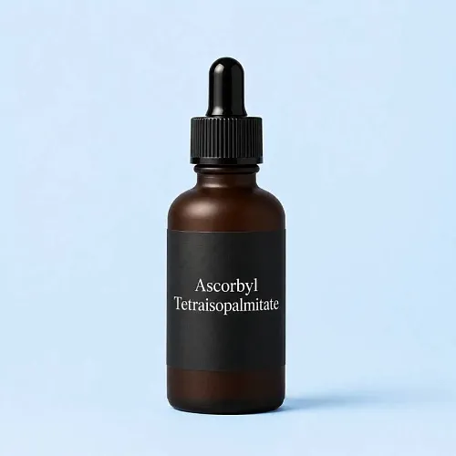 Ascorbyl Tetraisopalmitate 100 ml cosmetic ingredient Mylo Opt