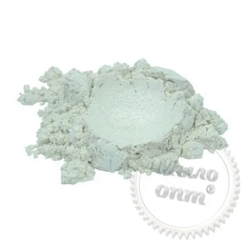 Міка Super Pear 100 гр Міка Super Pear 100 гр