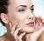 Salicylic-Glycolic Peeling 1 L cosmetic ingredient Mylo Opt