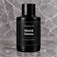 Віддушка World Kenzo 1 л