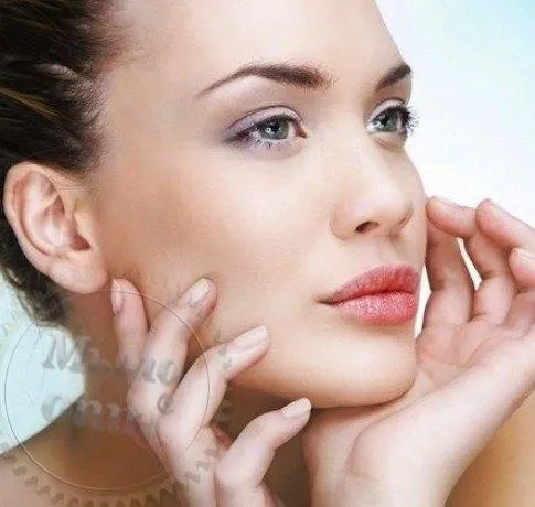 Salicylic-Glycolic Peeling 1 L Mylo Opt global supplier Salicylic-Glycolic Peeling 1 L cosmetic ingredient Mylo Opt