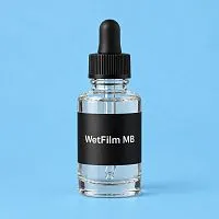WetFilm MB 10 ml cosmetic ingredient Mylo Opt