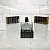 Bottle Hermes 50 ml 1 piece cosmetic ingredient Mylo Opt