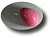 Soap dish Patterned egg cosmetic ingredient Mylo Opt