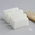 Основа для твердого шампуню Crystal Solid Shampoo, 1 кг, фото, відгуки, використання