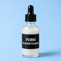 PDRN Ceramide Complex 100 ml cosmetic ingredient Mylo Opt