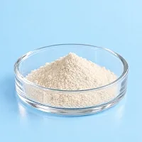 Протеїн сої від Natura-Tec, 25 гр