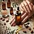 Nail Oil Complex 1 L cosmetic ingredient Mylo Opt