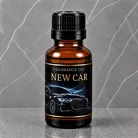 New Car Fragrance Oil 1 L cosmetic ingredient Mylo Opt