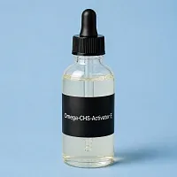 Omega-CHS-Activator F 5 ml cosmetic ingredient Mylo Opt