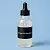 Omega-CHS-Activator F 5 ml cosmetic ingredient Mylo Opt