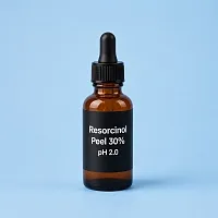 Резорциновий пілінг 30% рН 20 1 л