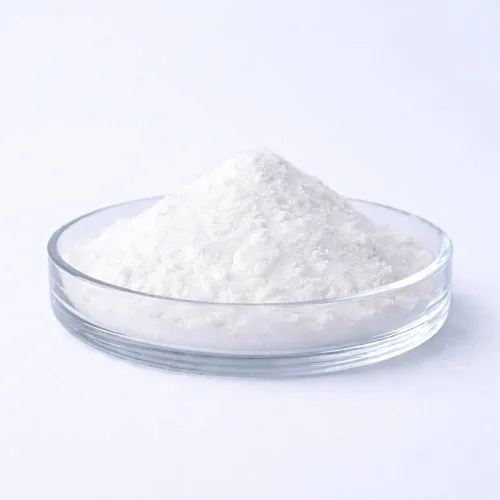 Piroctone Olamine, 10 гр артикул VV26040318