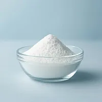 Lithothamnium 1 kg cosmetic ingredient Mylo Opt