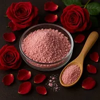 Пудра из лепестков Розы, 1 кг