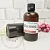 Jasmine Extract 1 L, photos, reviews, use