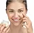 DNA Gel PH, 5 гр описание и применение