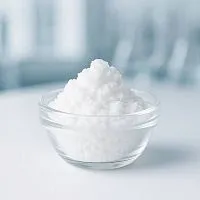 ERCAQUAT HRC база для кондиционера 1 кг описание и применение
