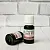 Eurol WHT Brightening Complex 100 g cosmetic ingredient Mylo Opt