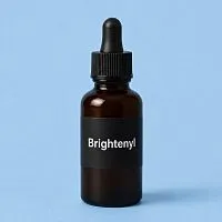 Brightenyl, 10 мл описание и применение
