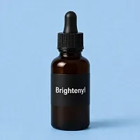 Brightenyl 10 ml cosmetic ingredient Mylo Opt