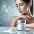 Phytopresome FA-OR 100 g cosmetic ingredient Mylo Opt