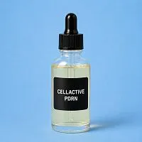 CELLACTIVE PDRN 100 ml cosmetic ingredient Mylo Opt