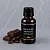 Chocolate Flavor Extract 5 ml cosmetic ingredient Mylo Opt