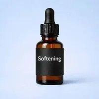Softening 100мл
