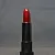 Red Lipstick Pigment 2 g cosmetic ingredient Mylo Opt