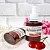 Cherry Kernel Oi 30 ml cosmetic ingredient Mylo Opt