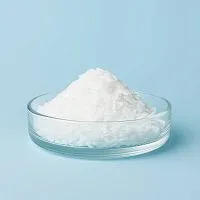 ErcaWax BM1, 50 гр артикул TM20012404