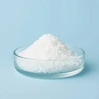 ErcaWax BM1 50 гр
