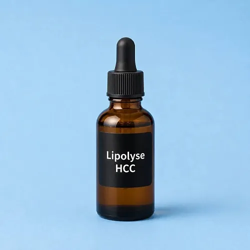 Актив Lipolyse HCC, 5 г