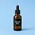 Актив Lipolyse HCC, 5 г