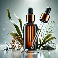 Laminaria Hydrolyzate 50 ml