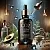 Complex of CO2 extracts Moisturizing and nourishing 100 g cosmetic ingredient Mylo Opt